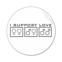i_support_love_sticker-p217234616259919818tdcj_210